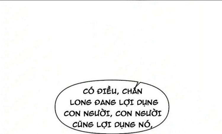 Chương 10 - Trang 12