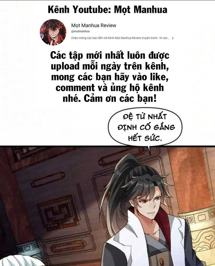 Chương 10 - Trang 24