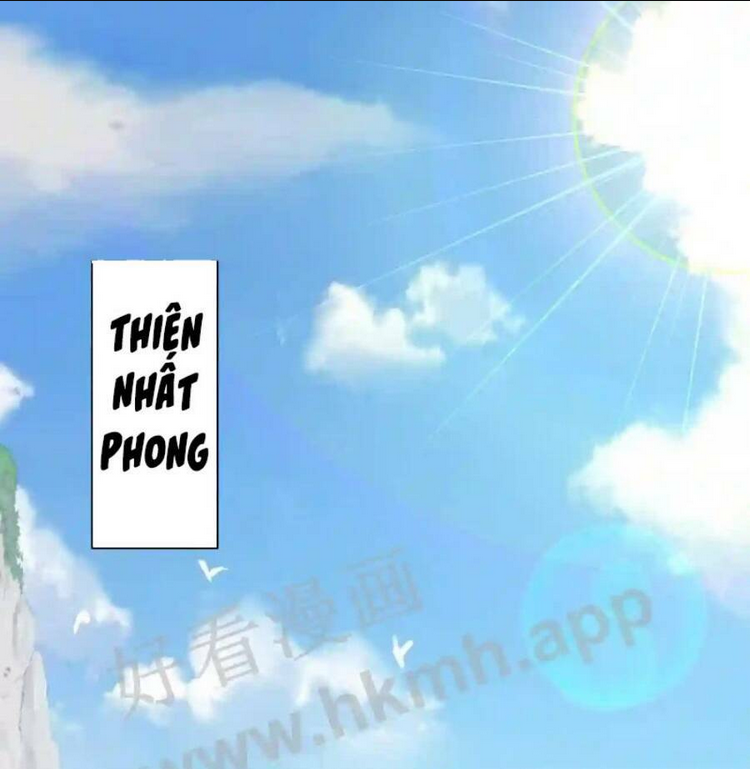 Chương 10 - Trang 26