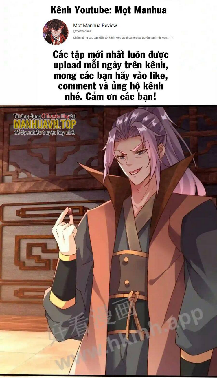 Chương 10 - Trang 34