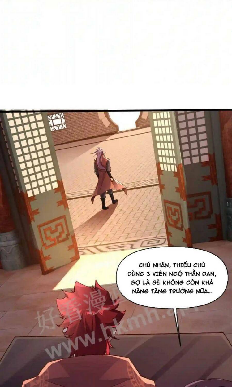 Chương 10 - Trang 35