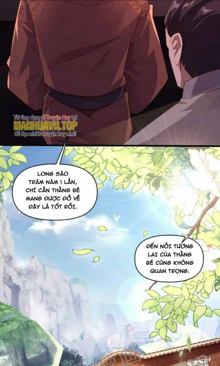 Chương 10 - Trang 36