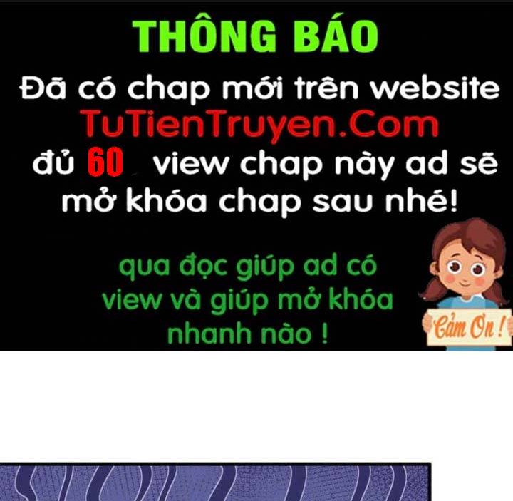 Chương 100 - Trang 1