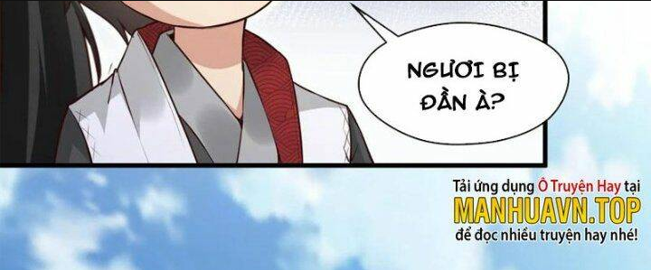 Chương 100 - Trang 3