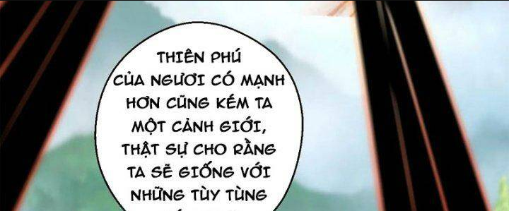 Chương 100 - Trang 26