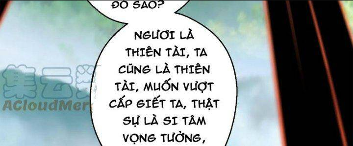 Chương 100 - Trang 27