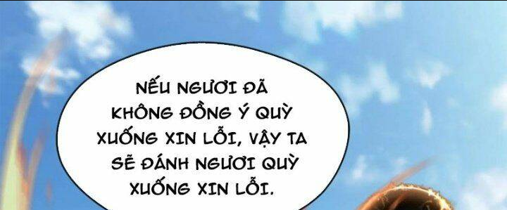 Chương 100 - Trang 4