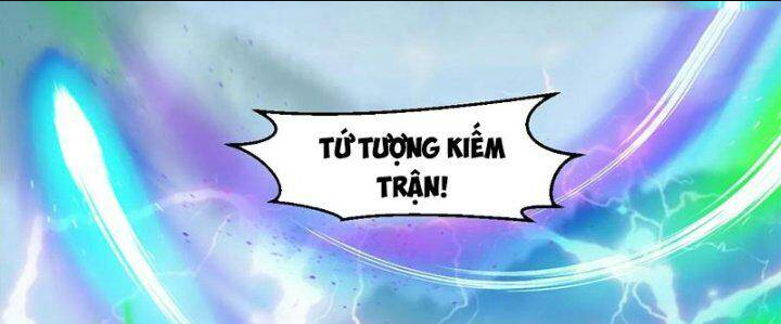 Chương 100 - Trang 46