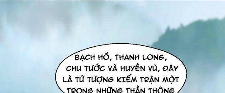Chương 100 - Trang 52