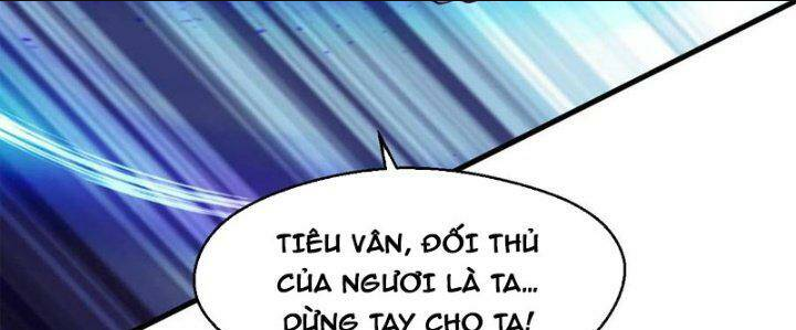 Chương 100 - Trang 70