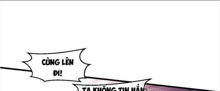 Chương 100 - Trang 78