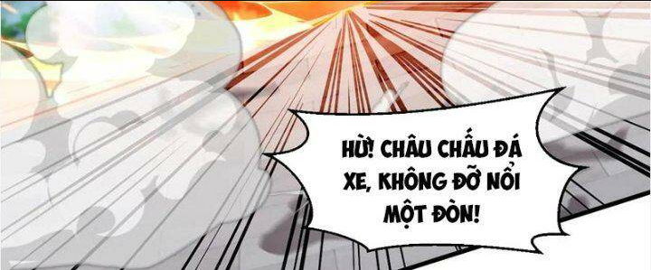Chương 100 - Trang 88