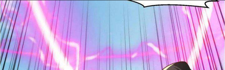 Chương 100 - Trang 93