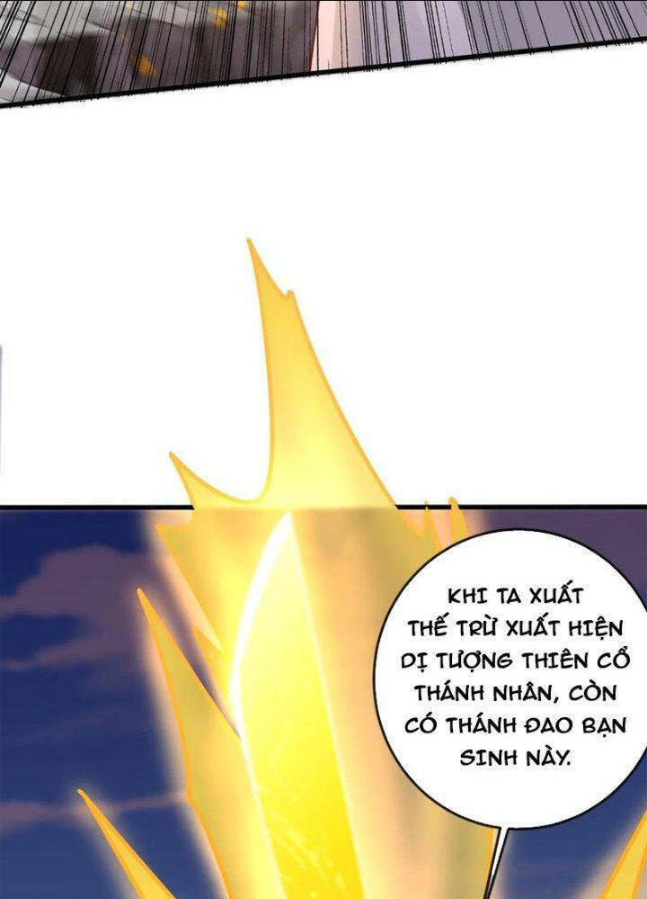 Chương 101 - Trang 16