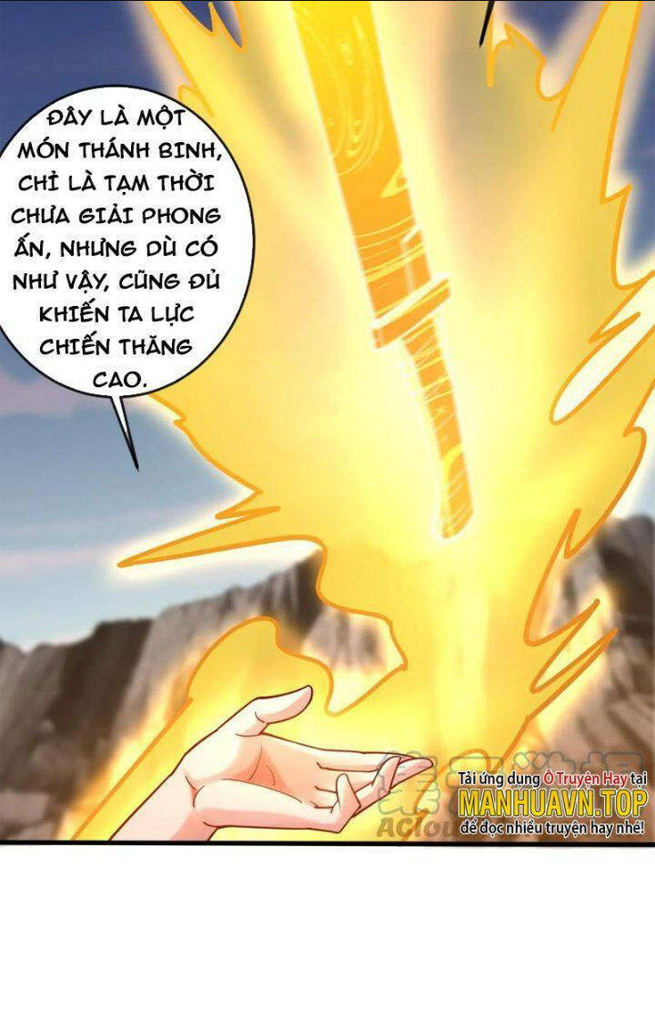 Chương 101 - Trang 17