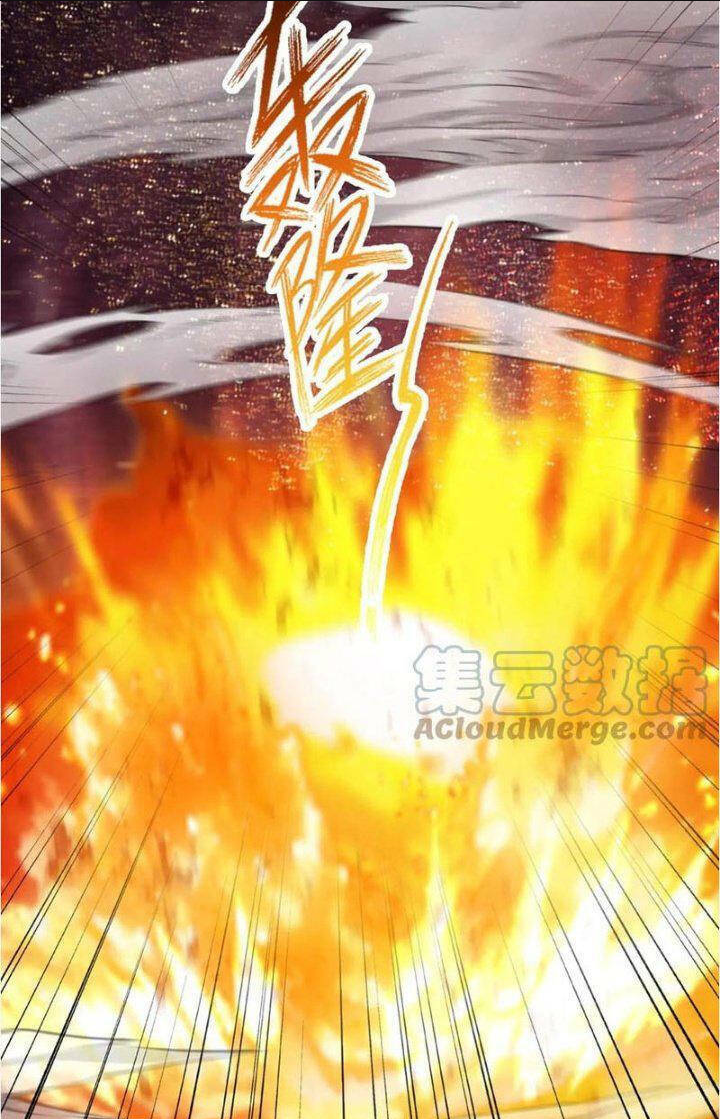 Chương 101 - Trang 22