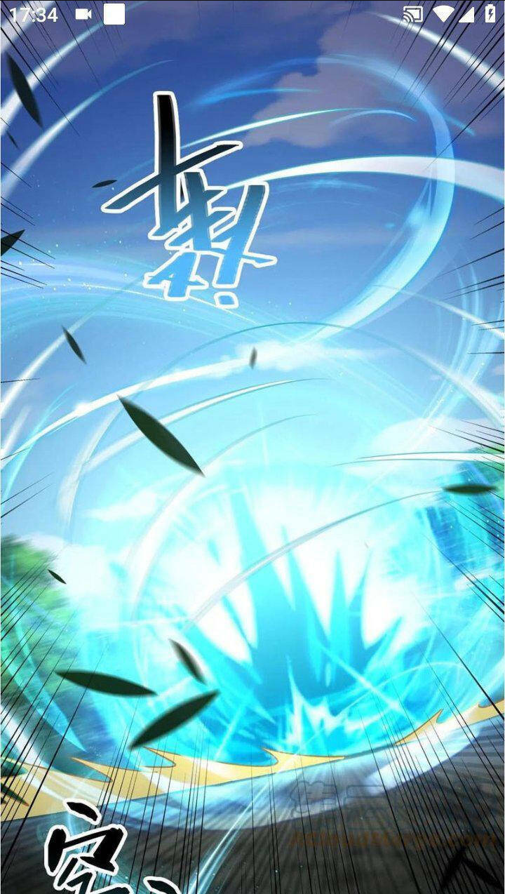 Chương 101 - Trang 23