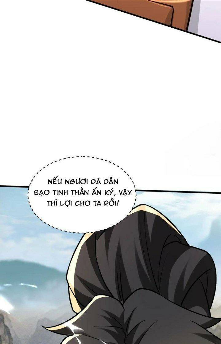 Chương 102 - Trang 11