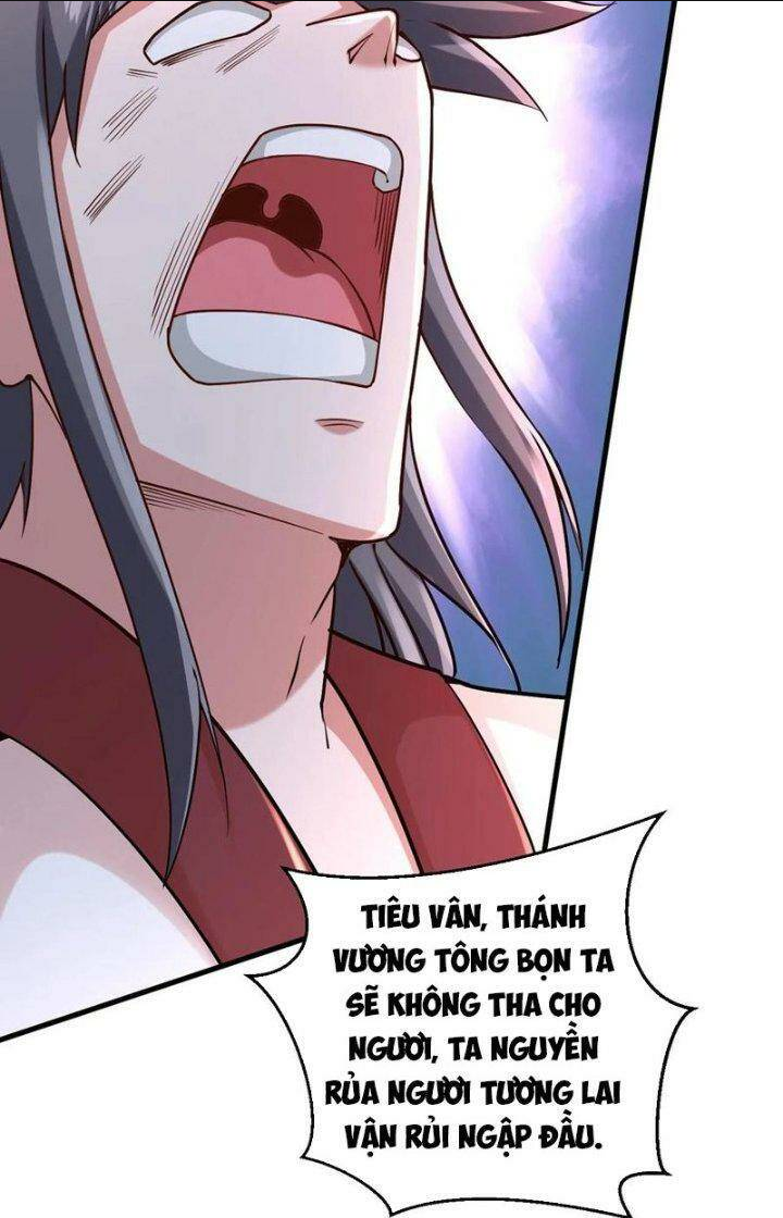 Chương 102 - Trang 30
