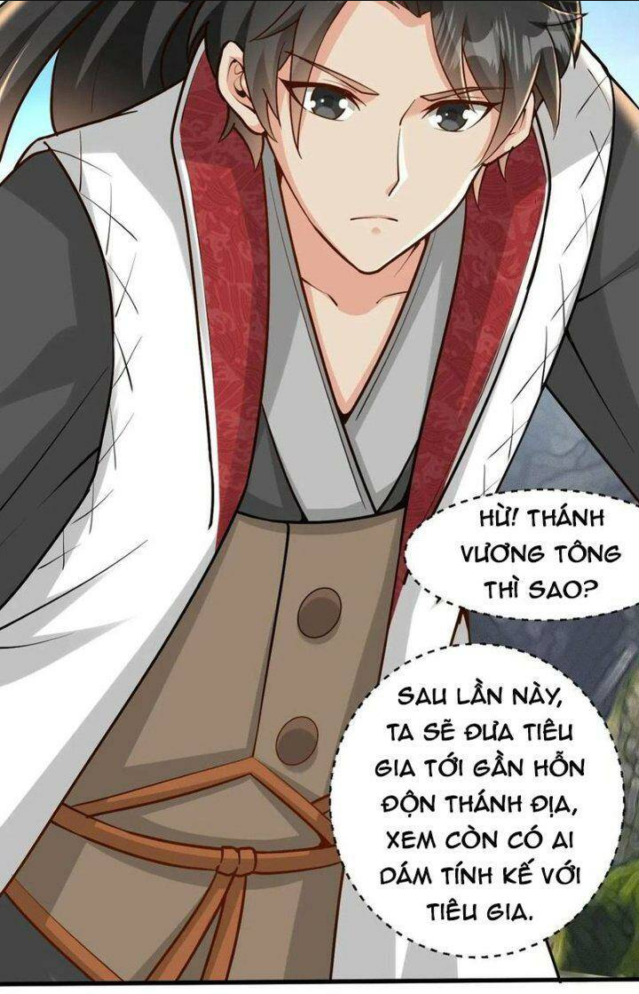 Chương 102 - Trang 36