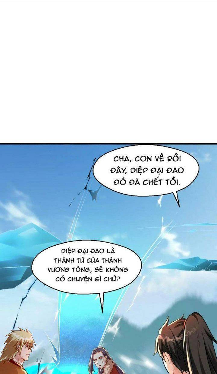 Chương 102 - Trang 39