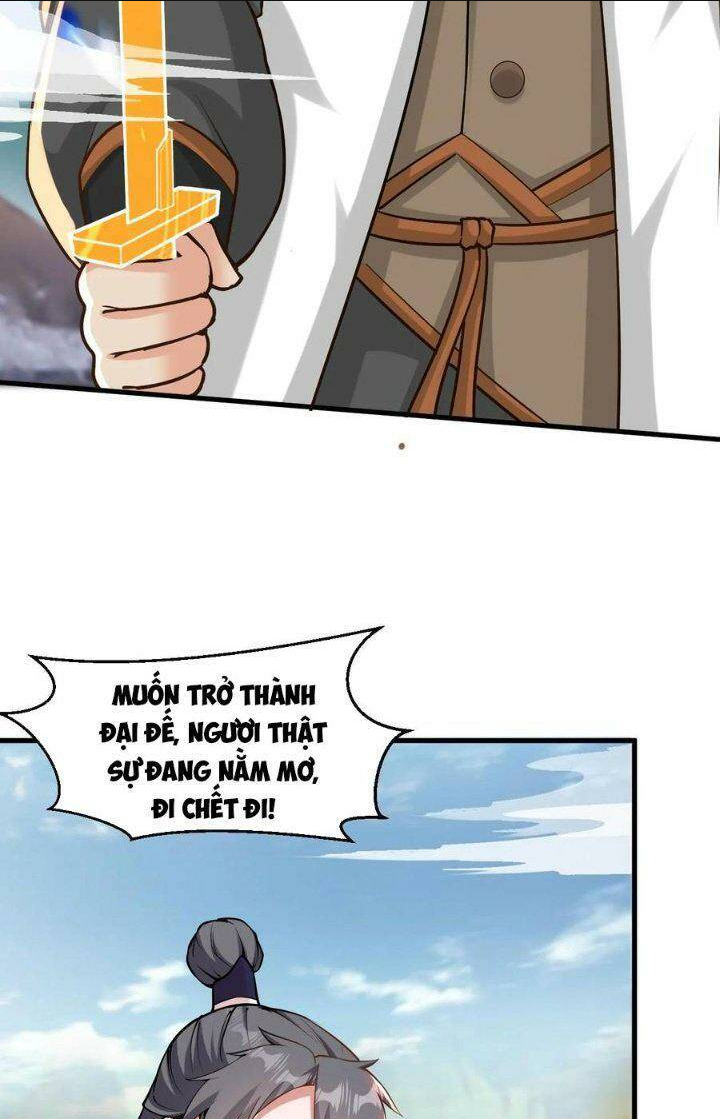 Chương 102 - Trang 5