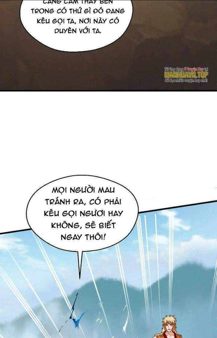 Chương 102 - Trang 42