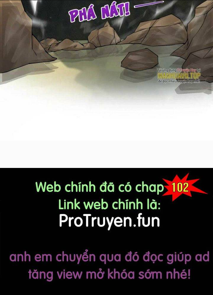 Chương 102 - Trang 48