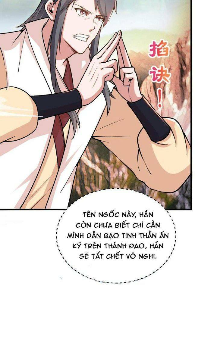Chương 102 - Trang 6