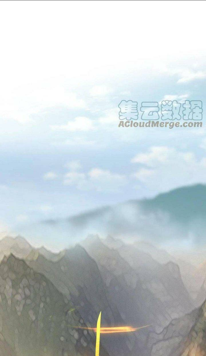 Chương 102 - Trang 7