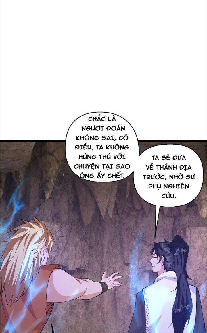 Chương 103 - Trang 11
