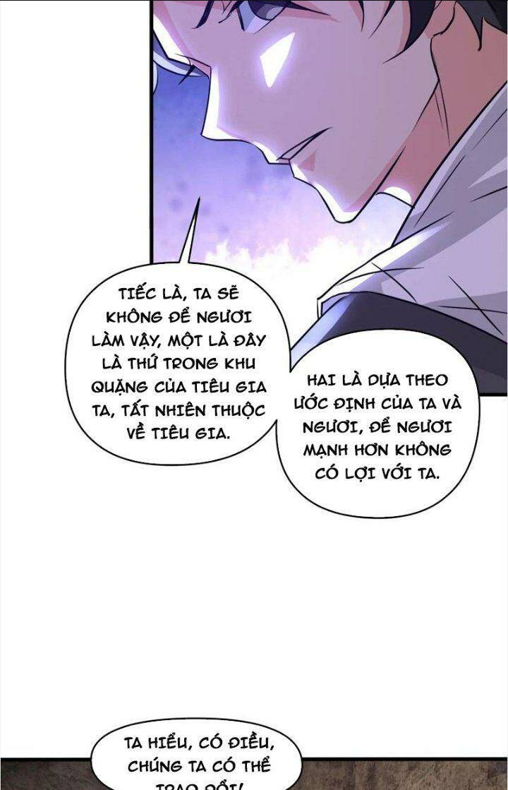 Chương 103 - Trang 13