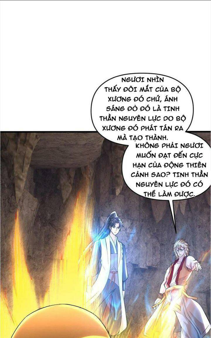 Chương 103 - Trang 15