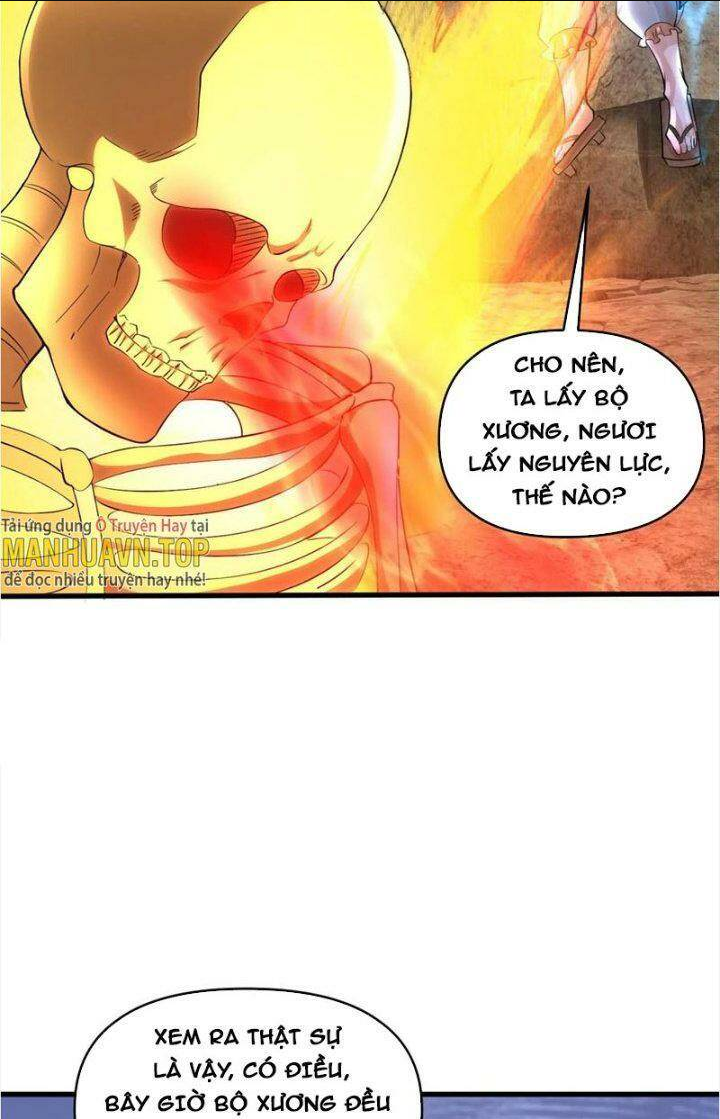 Chương 103 - Trang 16
