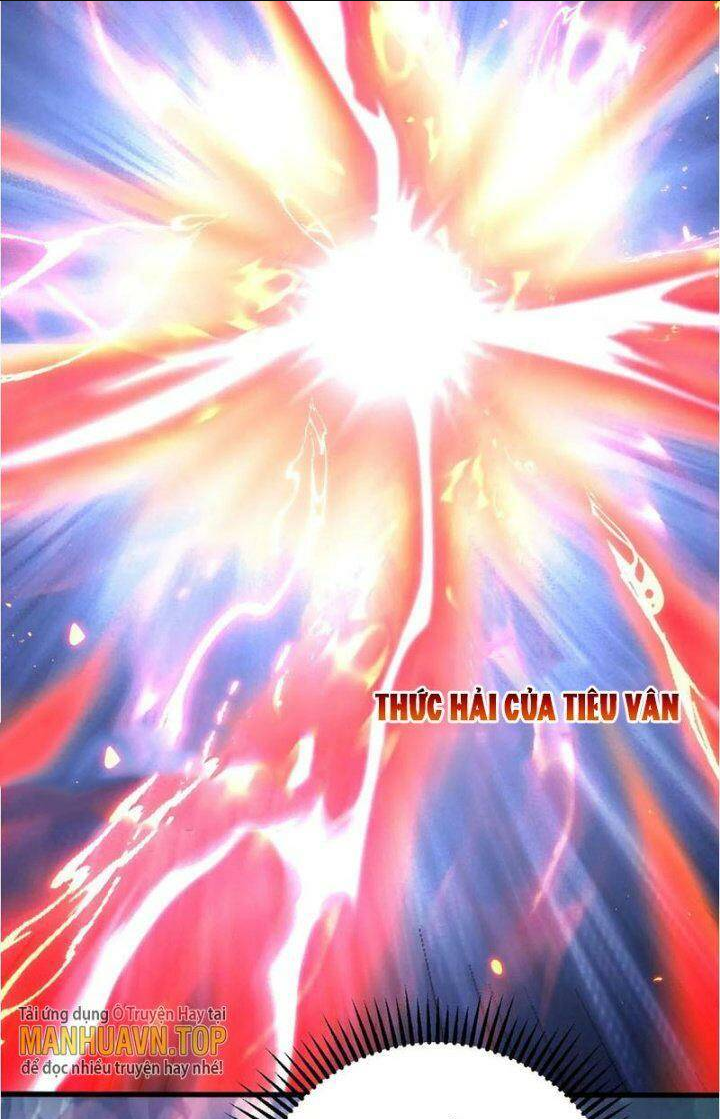 Chương 103 - Trang 27
