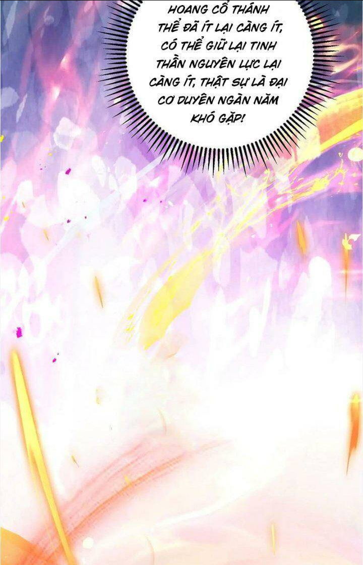Chương 103 - Trang 28