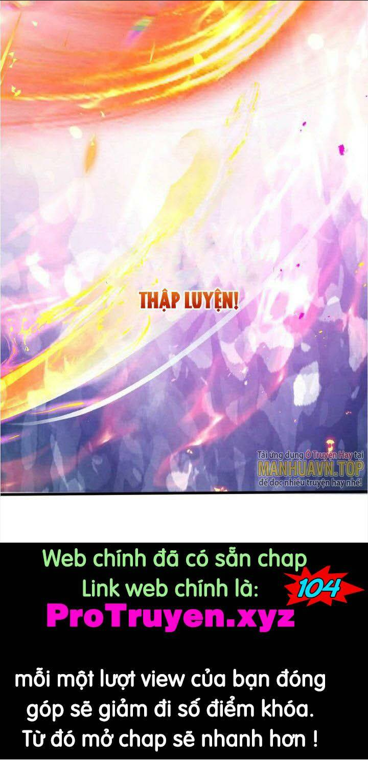 Chương 103 - Trang 30