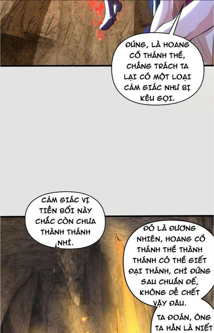 Chương 103 - Trang 6