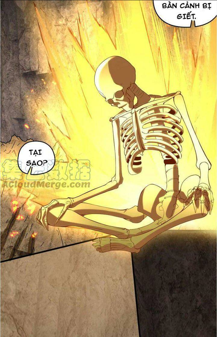 Chương 103 - Trang 7