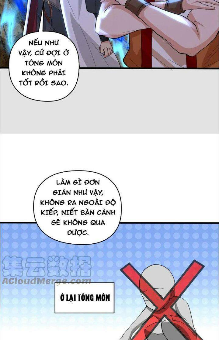 Chương 103 - Trang 9