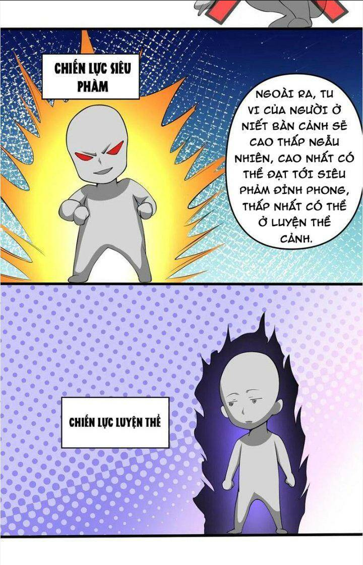 Chương 103 - Trang 10