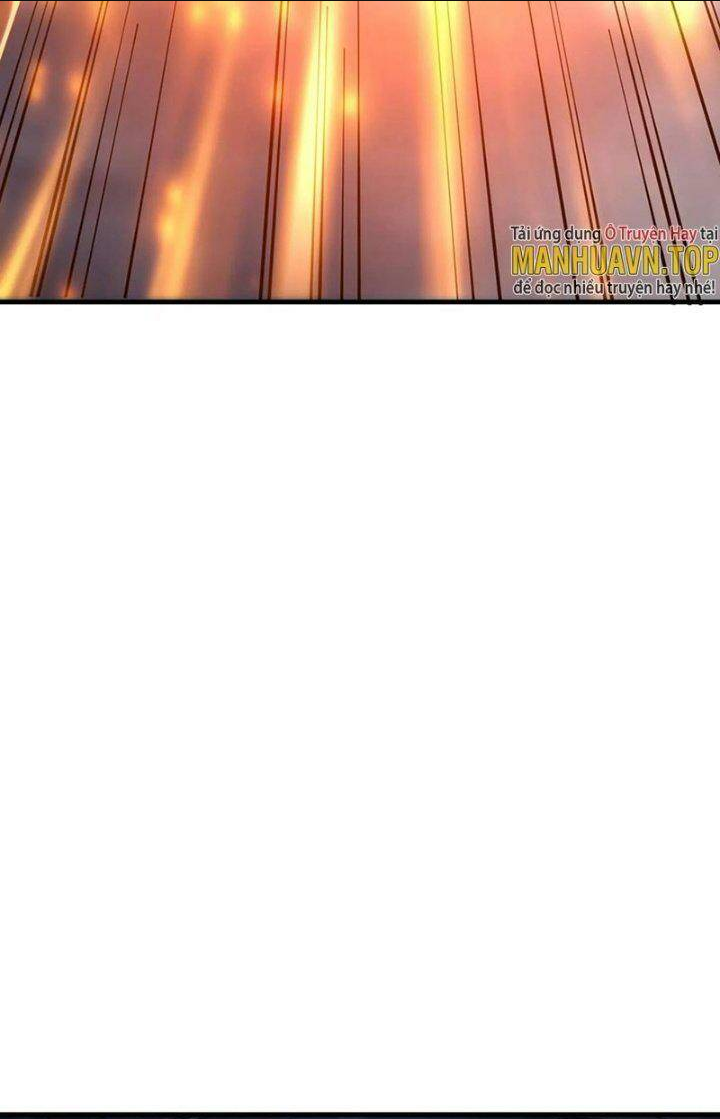 Chương 104 - Trang 17