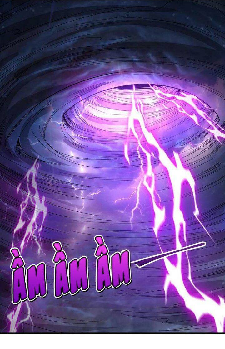 Chương 104 - Trang 18