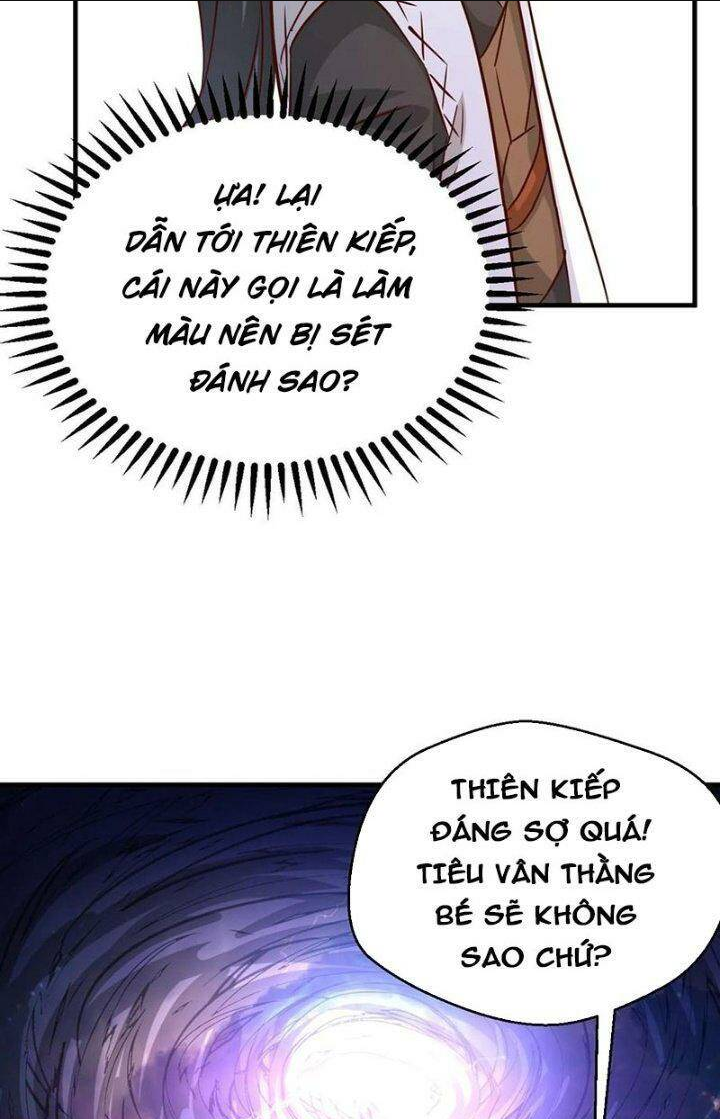 Chương 104 - Trang 20