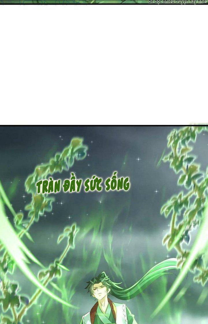 Chương 104 - Trang 3