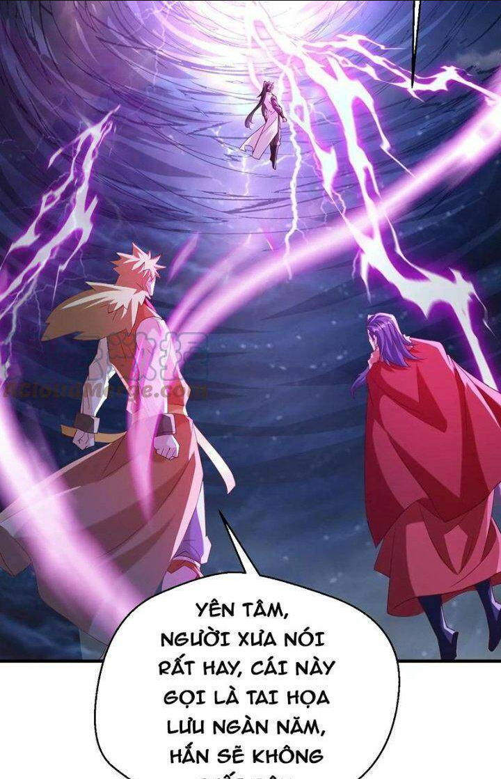 Chương 104 - Trang 21