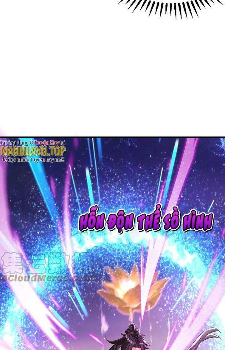 Chương 104 - Trang 23