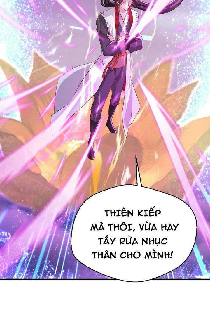 Chương 104 - Trang 24