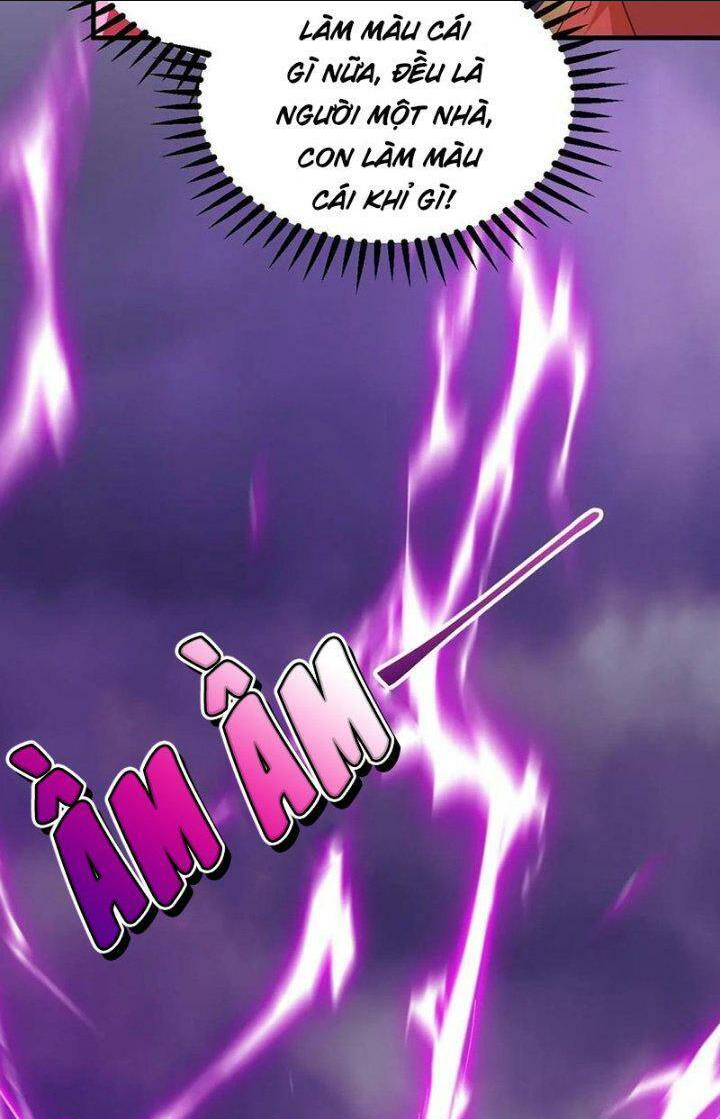 Chương 104 - Trang 27
