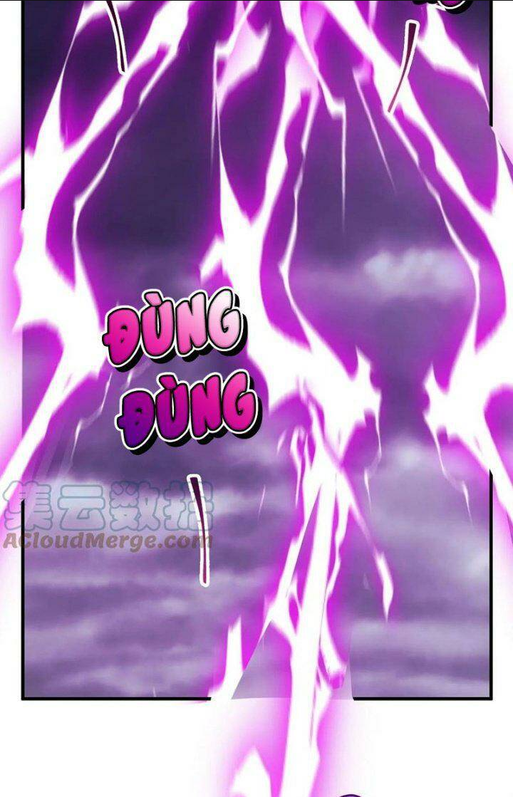 Chương 104 - Trang 30
